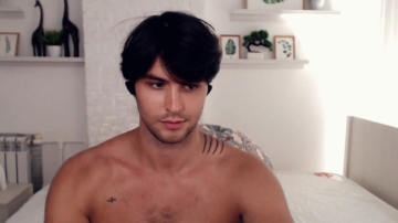 Keanu_Reevez  05-08-2021 video sloppy